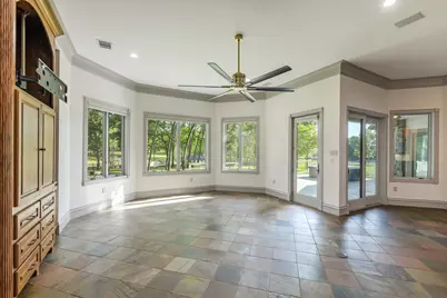 11410 Outpost Cove Drive, Willis, TX 77318 - Photo 7