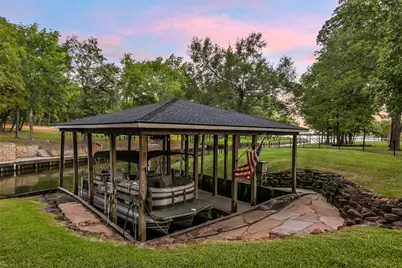 11410 Outpost Cove Drive, Willis, TX 77318 - Photo 37