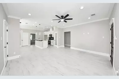 608 Miriam Street, Baytown, TX 77520 - Photo 19