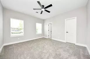 608 Miriam St, Baytown, TX 77520 - Photo 21
