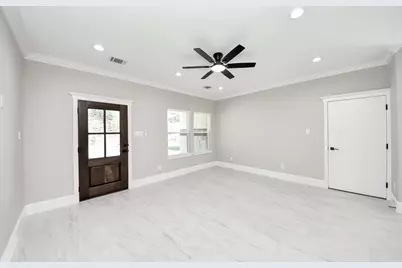 608 Miriam Street, Baytown, TX 77520 - Photo 17