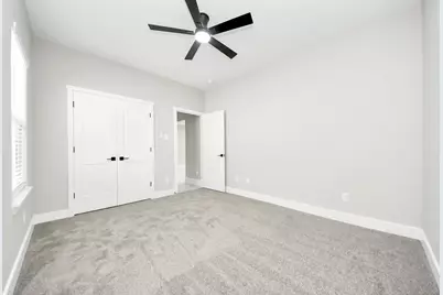 608 Miriam Street, Baytown, TX 77520 - Photo 31