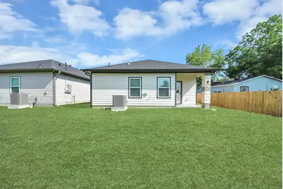 608 Miriam Street, Baytown, TX 77520 - Photo 37