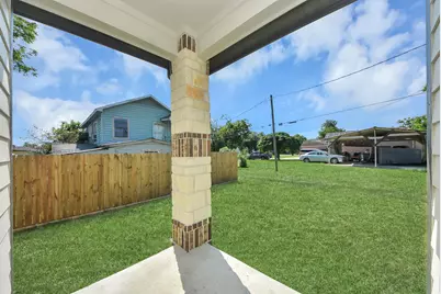 608 Miriam Street, Baytown, TX 77520 - Photo 39