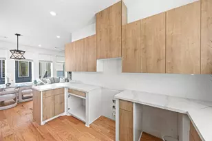 1920 Laverne St, Houston, TX 77080 - Photo 21