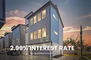 1920 Laverne St, Houston, TX 77080 - Photo 1