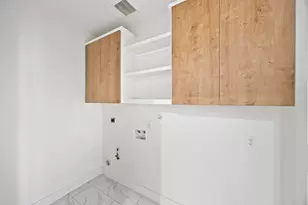 1920 Laverne St, Houston, TX 77080 - Photo 25