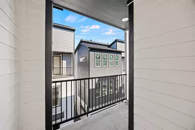 1920 Laverne Street, Houston, TX 77080 - Photo 23