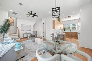 1920 Laverne St, Houston, TX 77080 - Photo 13