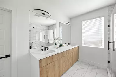 1920 Laverne Street, Houston, TX 77080 - Photo 31