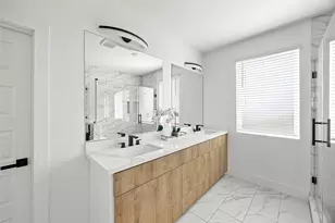 1920 Laverne St, Houston, TX 77080 - Photo 31