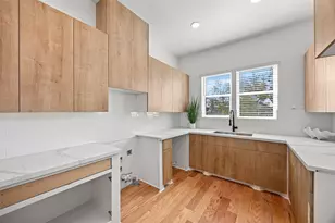 1920 Laverne St, Houston, TX 77080 - Photo 19