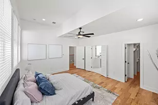 1920 Laverne St, Houston, TX 77080 - Photo 27