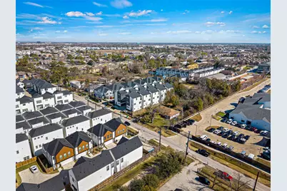 1920 Laverne Street, Houston, TX 77080 - Photo 37