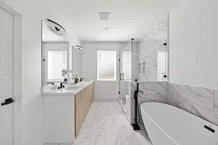 1920 Laverne St, Houston, TX 77080 - Photo 29