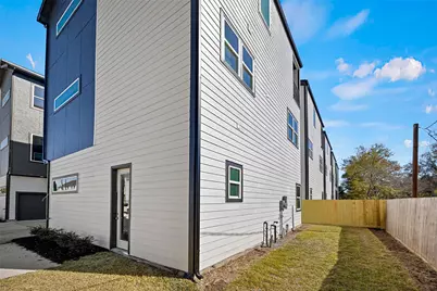 1920 Laverne Street, Houston, TX 77080 - Photo 33