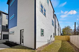 1920 Laverne St, Houston, TX 77080 - Photo 33