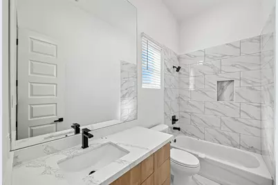 1920 Laverne Street, Houston, TX 77080 - Photo 11