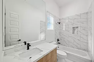 1920 Laverne St, Houston, TX 77080 - Photo 11