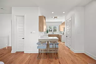 1920 Laverne St, Houston, TX 77080 - Photo 17