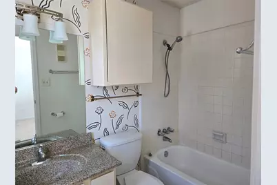 3100 Jeanetta Street #1006, Houston, TX 77063 - Photo 13