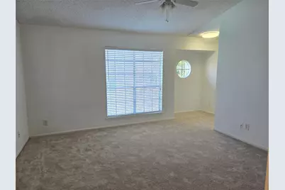 3100 Jeanetta Street #1006, Houston, TX 77063 - Photo 9