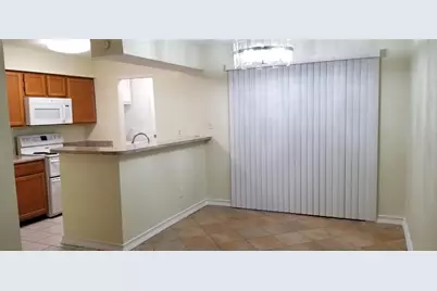 3100 Jeanetta Street #1006, Houston, TX 77063 - Photo 7