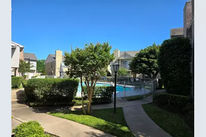 3100 Jeanetta Street #1006, Houston, TX 77063 - Photo 15