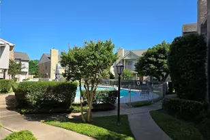 3100 Jeanetta St, Houston, TX 77063 - Photo 15