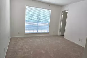 3100 Jeanetta St, Houston, TX 77063 - Photo 11