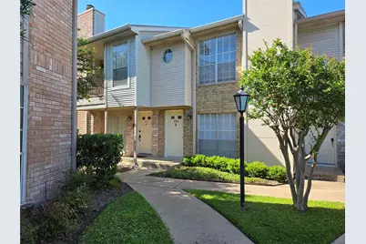 3100 Jeanetta Street #1006, Houston, TX 77063 - Photo 1