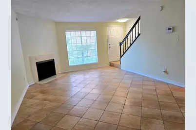 3100 Jeanetta Street #1006, Houston, TX 77063 - Photo 3