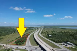 000 Hwy 146, Texas City, TX 77591 - Photo 1