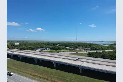 000 Hwy 146, Texas City, TX 77591 - Photo 5
