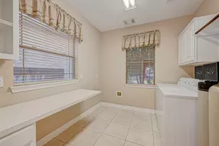 22518 Silvermist Ln, Katy, TX 77494 - Photo 21