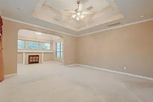 22518 Silvermist Ln, Katy, TX 77494 - Photo 23