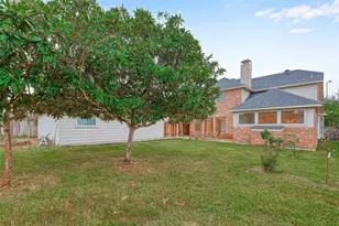 22518 Silvermist Ln, Katy, TX 77494 - Photo 47