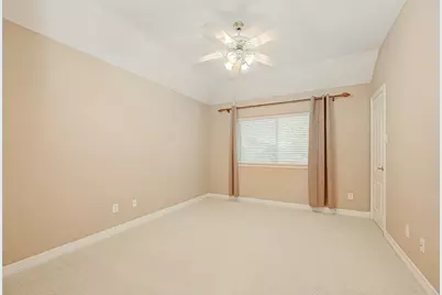 22518 Silvermist Lane, Katy, TX 77494 - Photo 39