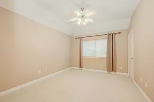 22518 Silvermist Ln, Katy, TX 77494 - Photo 39