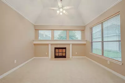 22518 Silvermist Lane, Katy, TX 77494 - Photo 27
