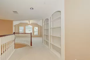 22518 Silvermist Ln, Katy, TX 77494 - Photo 43