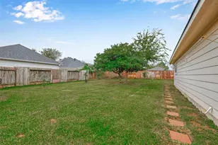 22518 Silvermist Ln, Katy, TX 77494 - Photo 45