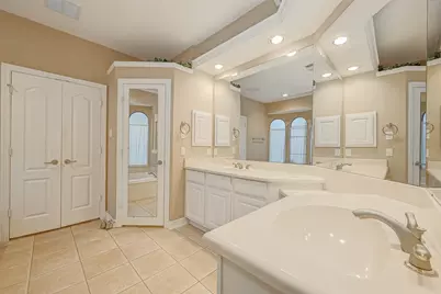 22518 Silvermist Lane, Katy, TX 77494 - Photo 31