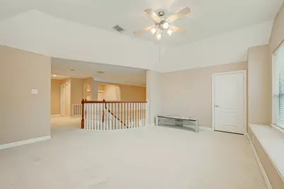 22518 Silvermist Lane, Katy, TX 77494 - Photo 41