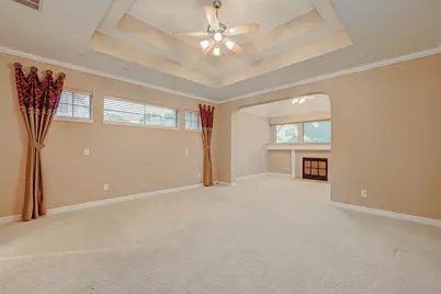 22518 Silvermist Lane, Katy, TX 77494 - Photo 25