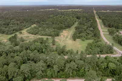 Lot 07 S Estate Drive, Trinity, TX 75862 - Photo 21