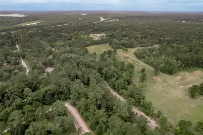 Lot 07 S Estate Drive, Trinity, TX 75862 - Photo 27
