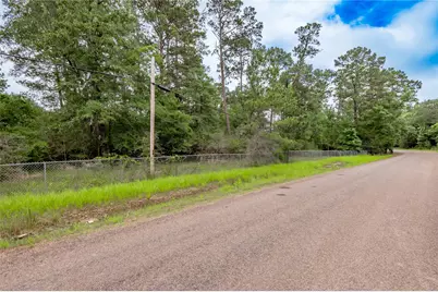 Lot 07 S Estate Drive, Trinity, TX 75862 - Photo 13