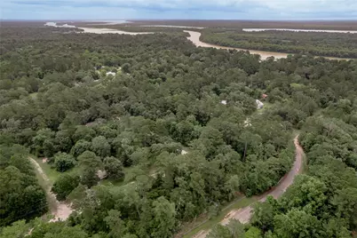 Lot 07 S Estate Drive, Trinity, TX 75862 - Photo 25