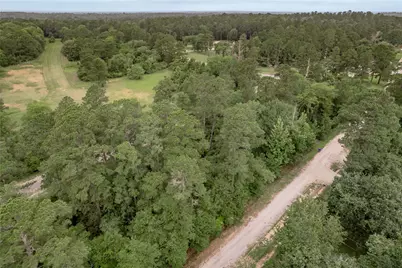 Lot 07 S Estate Drive, Trinity, TX 75862 - Photo 15